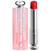 Christian Dior Addict Lip Glow- 031 Strawberry